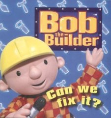 bob_the_builder-can_we_fix_it